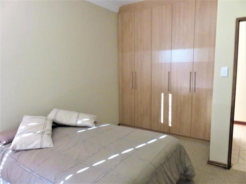 4 Bedroom Property for Sale in Myburgh Park Western Cape